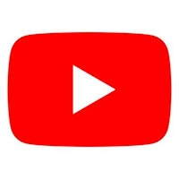 YouTube Music
